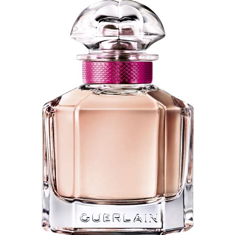 guerlain amber perfume|guerlain perfume website.